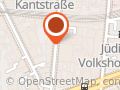 CARA Service GmbH