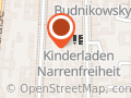 Zöllner Cara Friseur