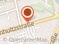 Webzeichen UG haftungsbeschränkt