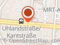 Kühlhaus Berlin Veranstaltung
