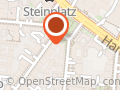 qualityfound GmbH