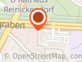 Polizeidirektion 1 - Abschnitt 12