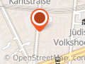 Savecall telecommunication consulting GmbH