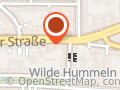 Chinese-German Business Consulting