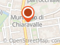 I.C. Maria Montessori di Chiaravalle - AN-