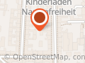 Kaiser, Friederike Osteopathin