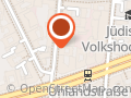 Bioland Markt GmbH & Co. KG