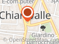 Fenalc