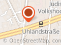 Notar Tobias Scheidacker