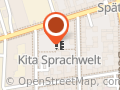 Kurt-Tucholsky-Bibliothek