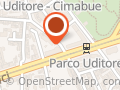 Ettore Car Service S.r.l.