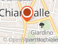 Arci Circolo G. Molinelli