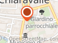 Macelleria del Corso di Possanzini Alessandro