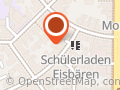 Berlin Und Hochzeit