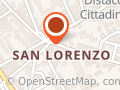 Guys Store Man Palermo