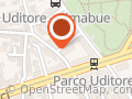 Officine Conigliaro