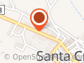 Comune di Santa Cristina Gela - Bashkia e Sëndahstinës