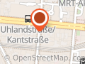 KochEtage Kochschule No 1