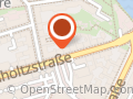 Trattoria il Sapore