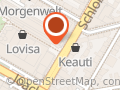 BiBA GmbH