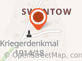 Backhaus Swantow