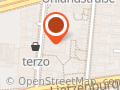 Cell Restaurant
