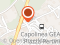 Eurolink SRL