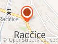 ZAMEČNICTVÍ KLENC s.r.o.