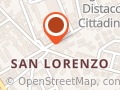 Ricambi e Assistenza  Elettrodomestici San Lorenzo