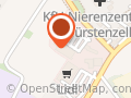 Köpa Fleischwaren GmbH