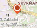Inteligentní Podlahy