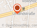 Ibis Vermögensverwaltung GmbH