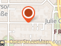 Peter Berresheim
