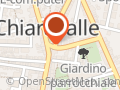 Associazione Culturale Isola