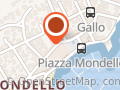 L'Ombelico del Mondo - Piccola Soc Cooperativa A R L