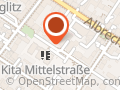 Tendoryu Aikido Berlin e.V. im Sportstudio Nippon