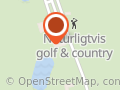 Naturligtvis Golf & Country Club