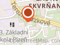 morez stavební s.r.o.