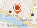 California Spielothek Albrechtstraße GmbH