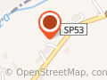Sinergy Transport S.r.l.