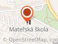 Mateřská škola Přeštice, Dukelská 959, okres Plzeň-jih