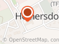 Kindertagesstätte "heinersdorfer Spatzen"