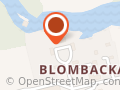 Blombacka AB