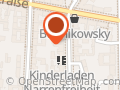 EKT Narrenfreiheit e.V.