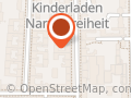 Ziebell Antje Rechtsanwältin