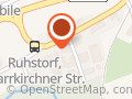 EMR GmbH