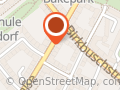 Birkbusch Imbiss/Birkbuschstr 30 12167 Berlin