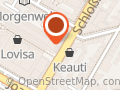 Parknotruf GmbH