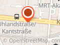 TOP Berlin Marketing und Medien GmbH & Co. KG