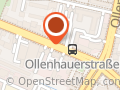Pohlmann Arnim Hausverw. (Rei)